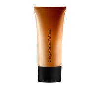 Diego Dalla Palma - Viso Makeupstudio Sublimatore di Luminosità Viso e Corpo 201 Bronzo Dorato - Illuminante viso