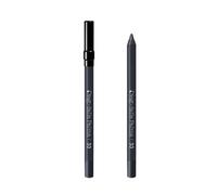 Diego dalla Palma MAKEUPSTUDIO STAY ON ME eye liner Long Lasting Water resistant