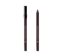 Makeupstudio Stay On Me Eyeliner long lasting water resistant - Colore: 36 Porpora