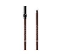 Diego dalla Palma MAKEUPSTUDIO STAY ON ME eye liner Long Lasting Water resistant