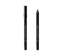 Diego dalla Palma MAKEUPSTUDIO STAY ON ME eye liner Long Lasting Water resistant
