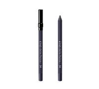 Diego dalla Palma MAKEUPSTUDIO STAY ON ME eye liner Long Lasting Water resistant all