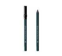 Diego dalla Palma MAKEUPSTUDIO STAY ON ME eye liner Long Lasting Water resistant all