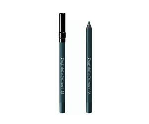 Diego dalla Palma MAKEUPSTUDIO STAY ON ME eye liner Long Lasting Water resistant all