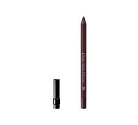 Diego dalla Palma Makeupstudio Stay On Me Eye Liner, Porpora 36