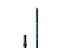 Makeupstudio Stay On Me Eye Liner 35 Verde Matita Morbida 1,2 gr Diego Dalla Palma Milano