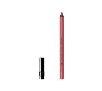 Diego dalla Palma - Makeupstudio Stay On Me Lip Liner Long Lasting Water Resistant Matite labbra 1.2 g Oro rosa unisex