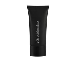 Diego Dalla Palma MAKEUPSTUDIO SUBLIMATORE DI LUMINOSITÀ VISO-CORPO EDIZIONE ...