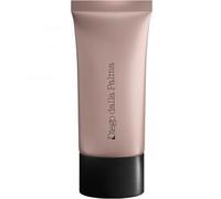 Diego dalla Palma Makeupstudio Sublimatore di Luminosità Viso e Corpo