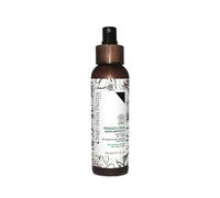 Mamaflora Aceto Bifasico Spray illuminante anticrespo 150 ml Diego Dalla Palma Milano