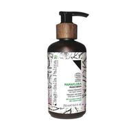 Diego dalla Palma Mamaflora Maschera Lavaggi Frequenti 250ml