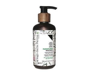 Diego Dalla Palma Mamaflora Maschera Lavaggi Frequenti 250 Ml