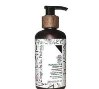 MAMAFLORA maschera lavaggi frequenti - Formato: 250 ml