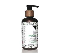 Diego dalla Palma MAMAFLORA SHAMPOO LAVAGGI FREQUENTI 250 ML