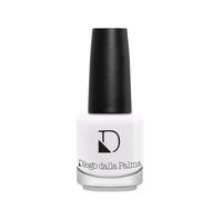 Diego Dalla Palma - Mani Nails 206 White House - Smalto