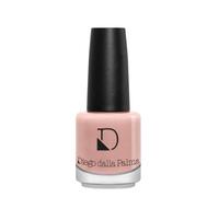 Diego Dalla Palma - Mani Nails 208 Cappuccino - Smalto
