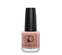 Diego Dalla Palma - Mani Nails 209 Magnetic Naked - Smalto