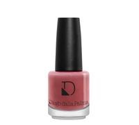 Diego Dalla Palma - Mani Nails 211 Mallow - Smalto
