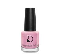 Diego Dalla Palma - Mani Nails 212 Sweet Candy - Smalto