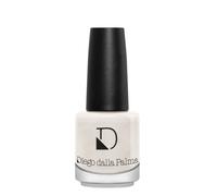 Diego Dalla Palma - Mani Nails 213 Unicorn - Smalto