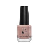 Diego Dalla Palma - Mani Nails 214 New Baroque - Smalto