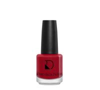 Diego Dalla Palma - Mani Nails 236 Into The Red - Smalto