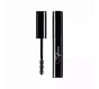 Diego Dalla Palma Mascara Ciglione Marrone - Mascara