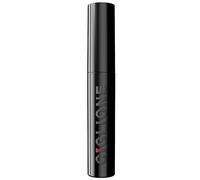 Diego dalla Palma - MASCARA CIGLIONE Mascara 1 pieces Marrone unisex