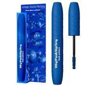 Diego Dalla Palma Mascara Lash Primer Ciglia My Push Up Toy Blu 13 Ml