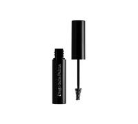 Diego Dalla Palma Mascara - Mascara
