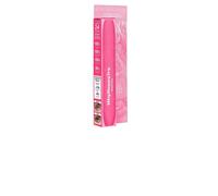 DIEGO DALLA PALMA MASCARA MY HAPPY TOY NERO VOLUMIZZANTE DEFINITO 24H - 13 ml