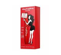 DIEGO DALLA PALMA MASCARA MY TOY BOY 13ml EXTRA VOLUME, LUNGA DURATA, ALLUNGANTE