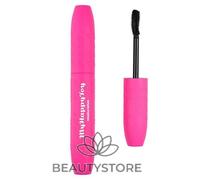 DIEGO DALLA PALMA My Happy Toy - Mascara N.152 Black