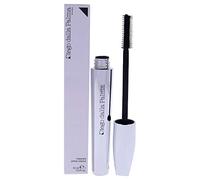 Diego Dalla Palma Mascara Prima Visione n. 61 Nero Intenso - Make up occhi