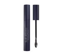 Diego dalla Palma Mascara Sub-aqueo Very Waterproof Mascara