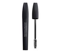Diego dalla Palma Mascara Tecnico Semipermanente 71, Make-Up e Cosmetica Occhi - 11 ml