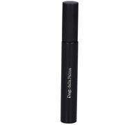 Diego dalla Palma Mascara Trasformista 10 ml Make up