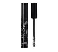Diego dalla Palma Mascara Tube 131, Make-Up e Cosmetica Occhi - 12 ml