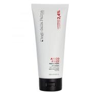 Diego dalla Palma Maschera Anticrespo 200ml