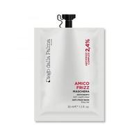 Diego dalla Palma Maschera Anticrespo Amico Frizz 30 ml