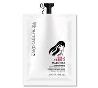 Diego dalla Palma Maschera Belli Capelli 50 ml