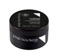 Diego dalla Palma Maschera Detossinante Ant Smog - Carbone 200 ml