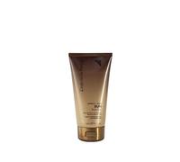 Diego dalla Palma Sun Mask - Maschera Dopo Sole Riparatrice 150ml