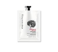 Diego dalla palma Maschera Idratante Discovery 30 ml - Maschera capelli