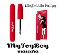 Diego dalla palma Maschera Il Mio Toy Boy Extra Volume - Maschera per capelli
