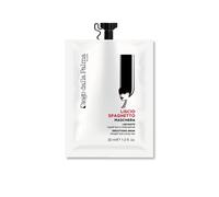 Diego Dalla Palma Maschera Lisciante Discovery 30 ml - Maschera capelli