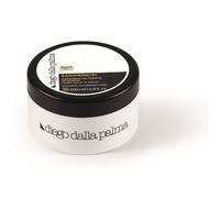 Diego dalla Palma Maschera Nutriente Intensiva Diego Dalla Palma, 200ml