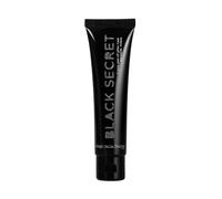 Black Secret Maschera Peel-Off Glitter Anti ImpuritÃ Zona T 35 ml Diego Dalla Palma Milano