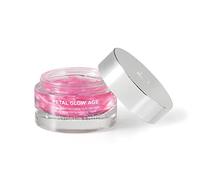 DIEGO DALLA PALMA Petal Glow Age Maschera Rimpolpante Multi-Radiosità 50 ml