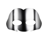 Diego dalla Palma Superheroes Mask - Maschera Monodose 15 ml